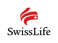 /album/sponsoren/swisslife-gross-jpg/