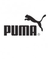 /album/sponsoren/puma2-jpg/