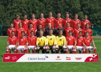 /album/u17/mu17-0809-800-jpg/