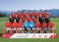 /album/u20/mu20-0808-800-jpg/