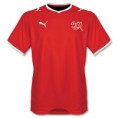 /album/fotogalerie/schweiz2-trikot-jpg/
