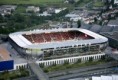 /album/stadien/afg-arena-jpg/